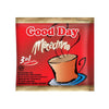 Good Day Mocacinno Instant Coffee Mix 20g |قهوة مكس موكاسينو ٣في ١