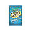 IYES Roasted Peanut Corn (40 Bag X 75g ) | فول سوداني ايس بنكهة الذرة