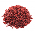 Dried Pomegranate 10kg