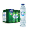 Al Ain Drinking Water Bottle (500ml x 12) | مياه شرب العين