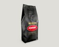 Al Ameed Espresso Whole Coffee Beans CTN 10pcs x 500g