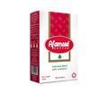 Al Ameed Lebanese Blend Coffee with Cardamom 250g