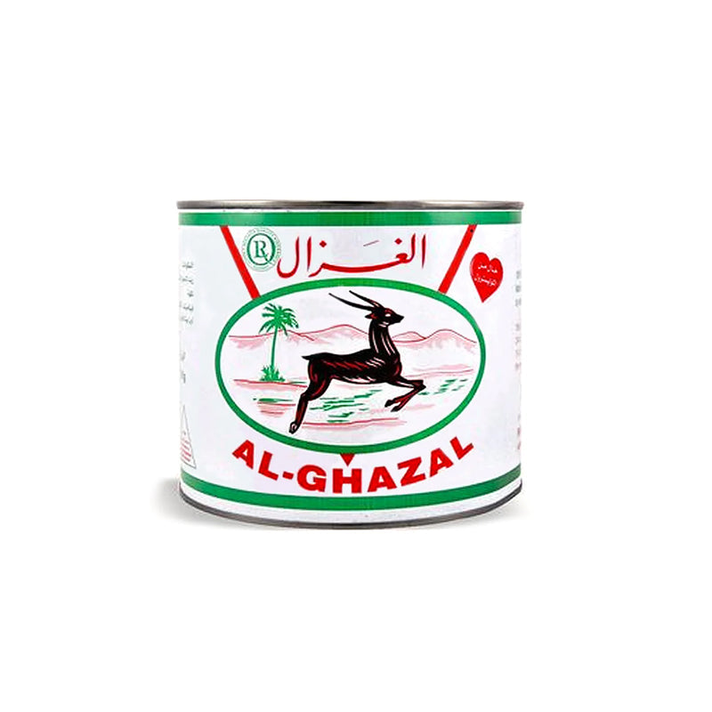 Al Ghazal Vegetable Ghee 1kg | سمنة الغزال النباتية