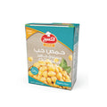 Al Kasih Chickpeas 24 Pcs X 390g | الكسيح حمص حب مسلوق جاهز - 2kShopping