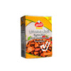 Al Kasih Small Broad Beans ( 390g x 24 ) | الكسيح فول مدمس حبة صغيرة