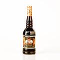Anjar Tamarind Syrup Box 12 Pcs x 600ml | عنجر شراب التمر هندي - 2kShopping