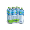 Arwa Bottled Drinking Water 1.5L x 6 | مياه شرب أروى