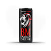 BM Energy Drink ( 250ml x 24 ) | مشروب الطاقة بي ام