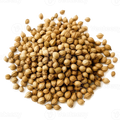 Coriander Seeds 20Kg