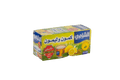 AL Shami Cumin Lemon CTN 24 Pack | الشامي كمون وليمون - 2kShopping