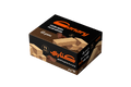 Canary Wafer with Chocolate Cream 24 x 65g | بسكويت كناري كبير - 2kShopping
