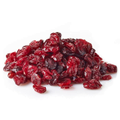Dried Cranberry 1kg
