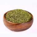 Dried Mint 1kg