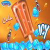 Eisberg Ice Cream Icy Cola