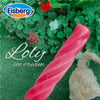 Eisberg Ice Cream Loly - Strawberry