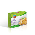 Nabil Cheese Sambousik 300 GM - 2kShopping.com - Grocery | Health | Technology