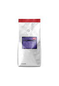 Al Ameed Turkish French Coffee Chocolate 500g