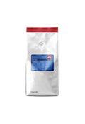 Al Ameed Turkish French Coffee Classic 500g