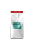 Al Ameed Turkish French Coffee Hazelnut 500g