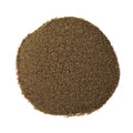 Black Pepper Powder 1kg