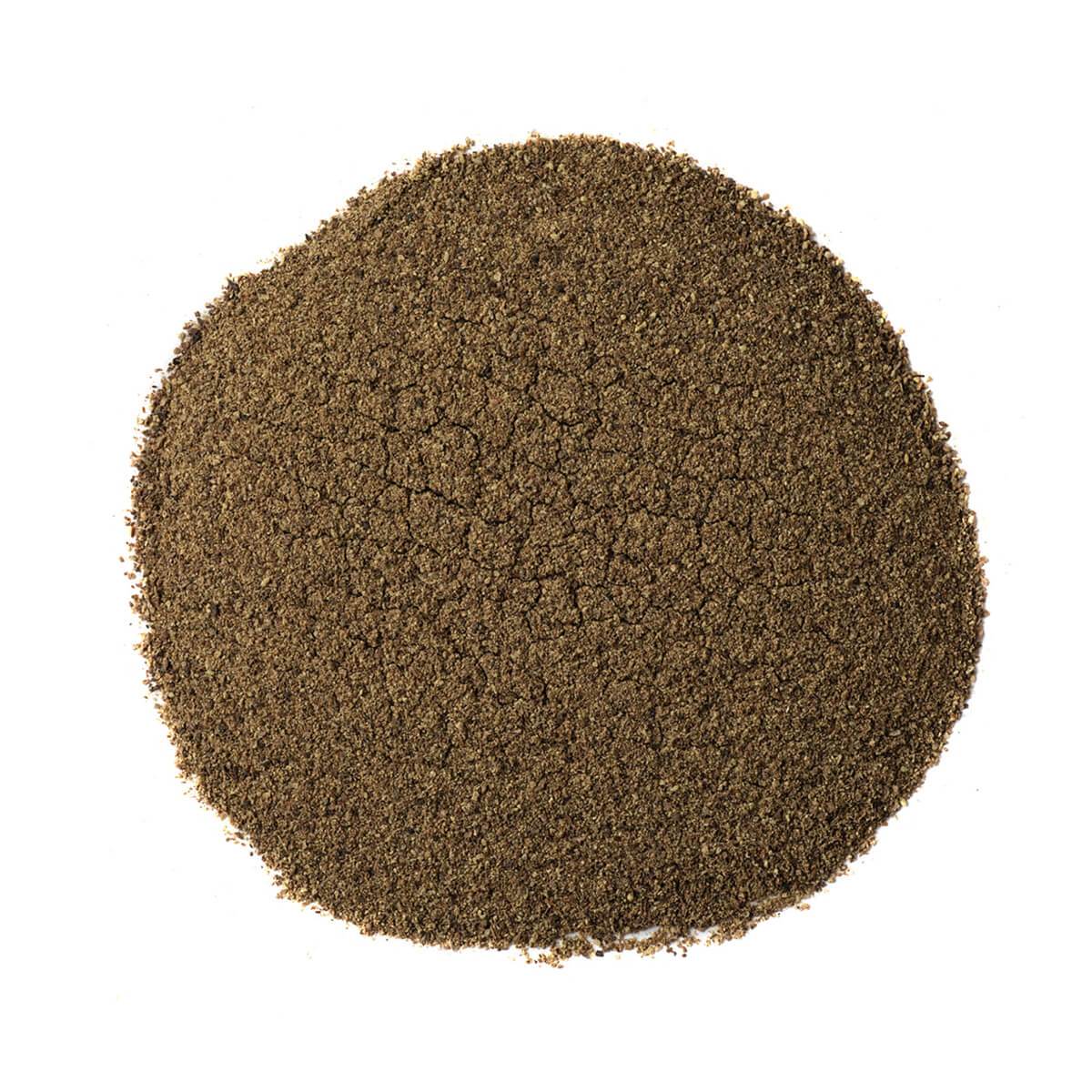 Black Pepper Powder 1kg