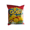 Goldi Chips with Onion and Sour Cream Flavor ( 20g x 60 ) |