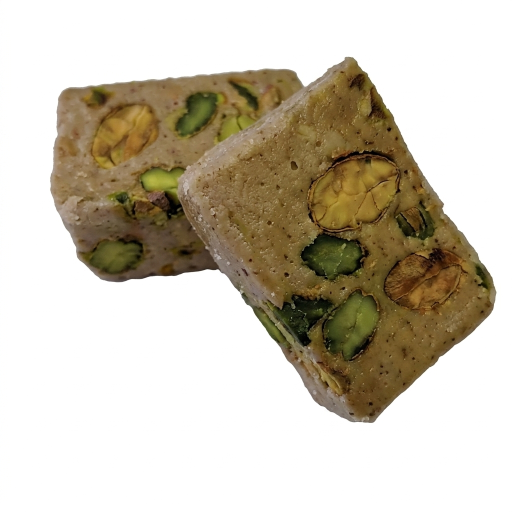 Nougat Balorih Cinnamon 1kg