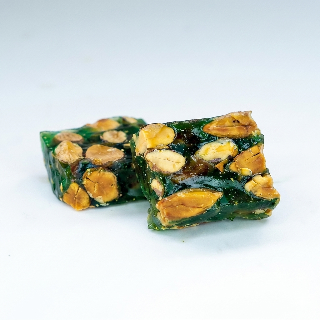 Malban Kiwi Square 1kg