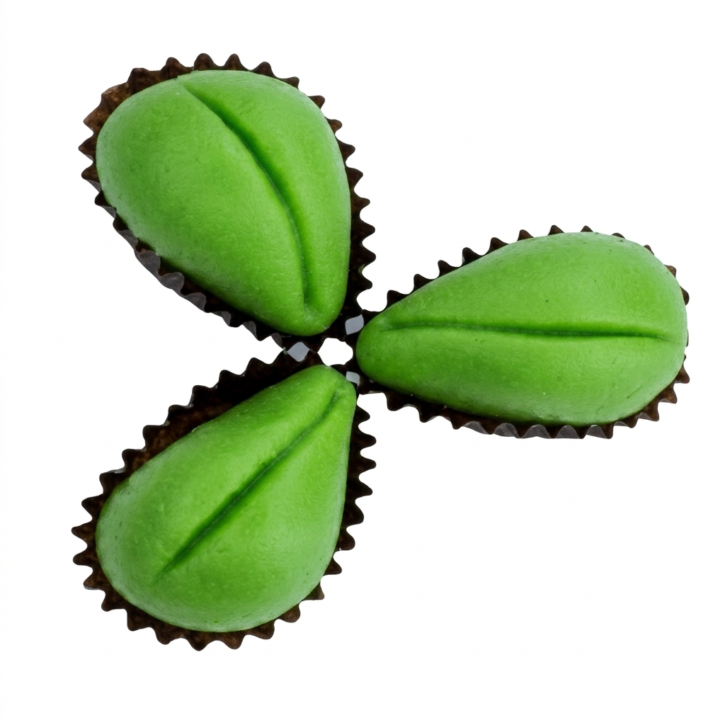Marzipan Punitive 1kg