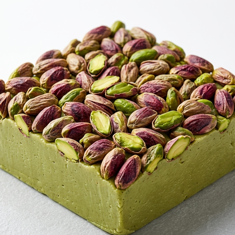 Marzipan Muajah Super 1kg