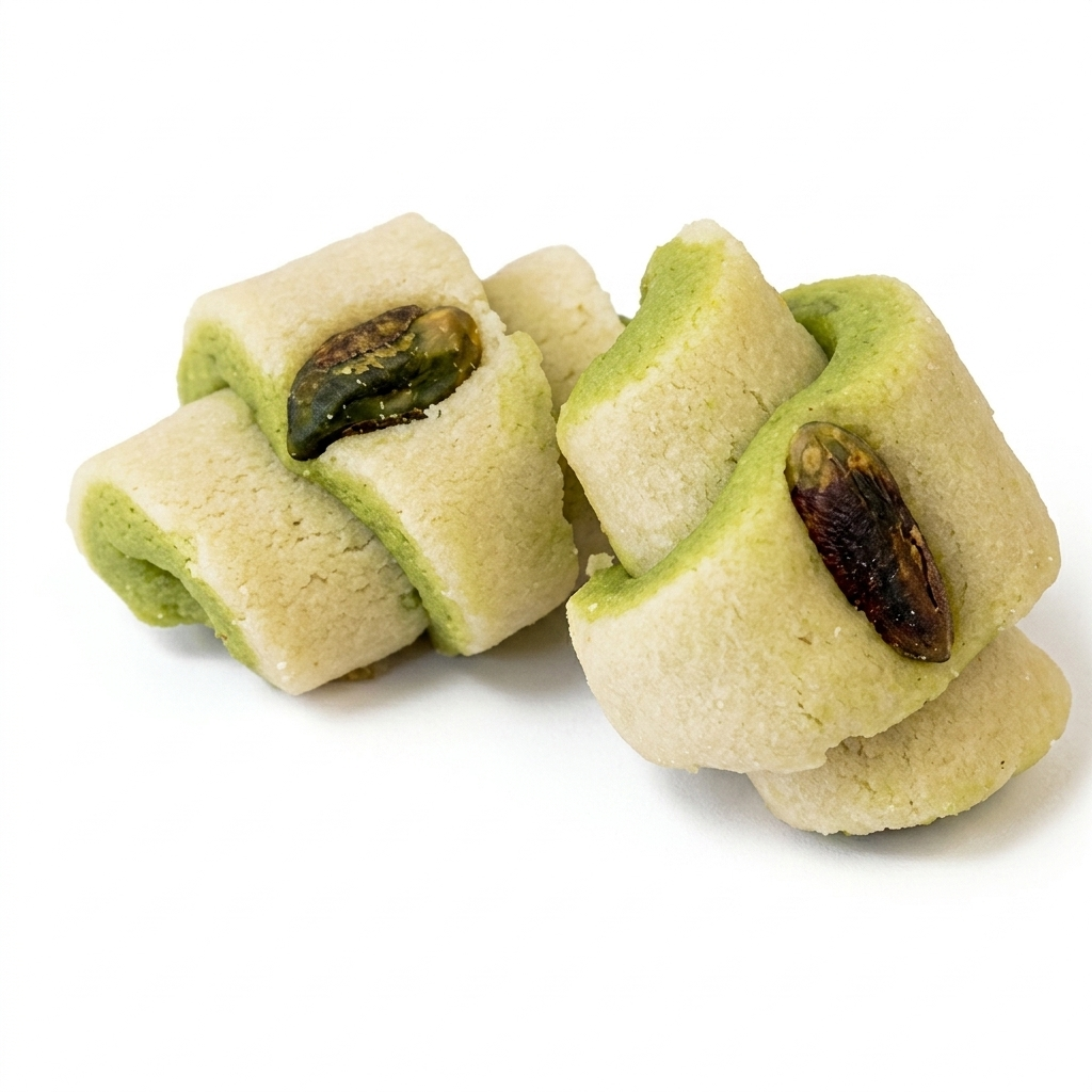 Marzipan Karwazan 1kg