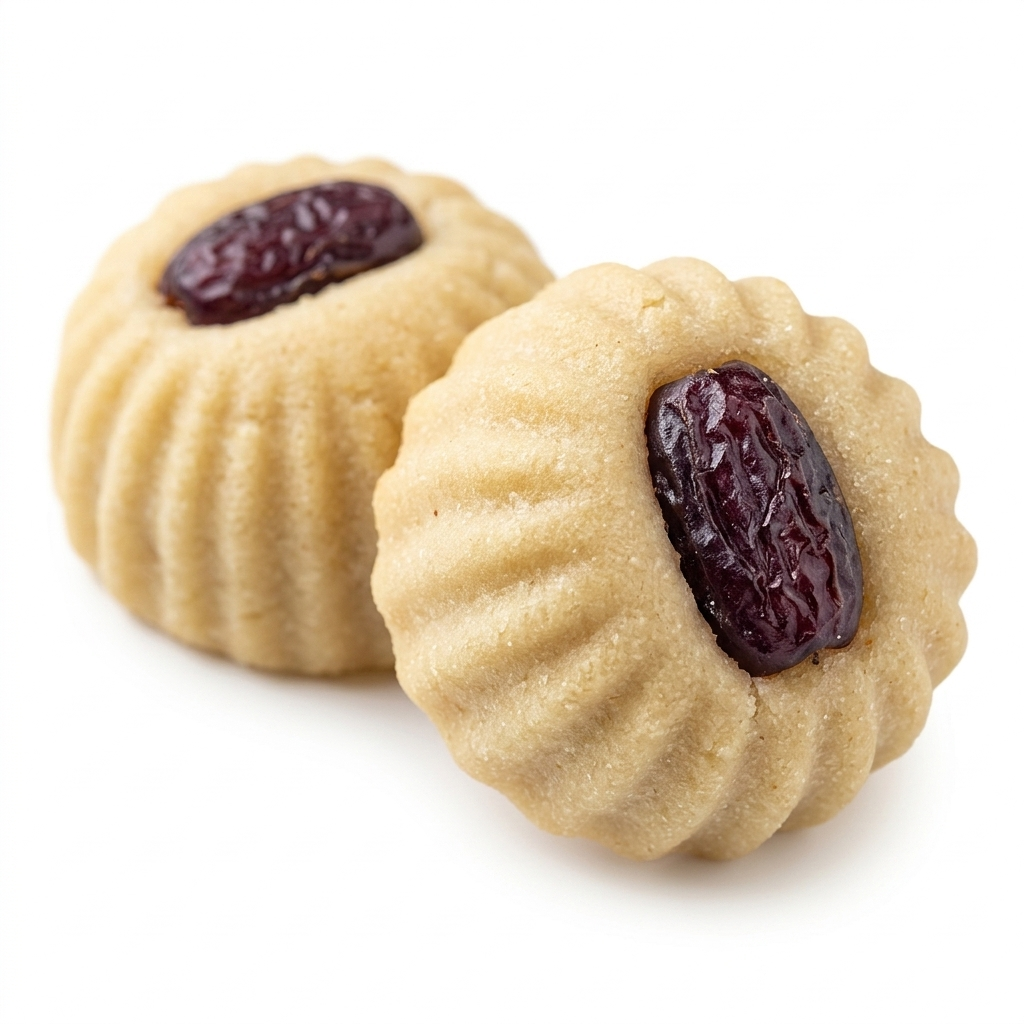Marzipan Haram White 1kg
