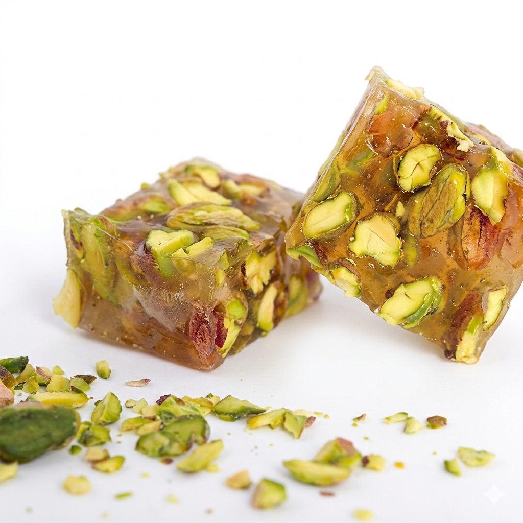 Malban Balorih Extra 1kg