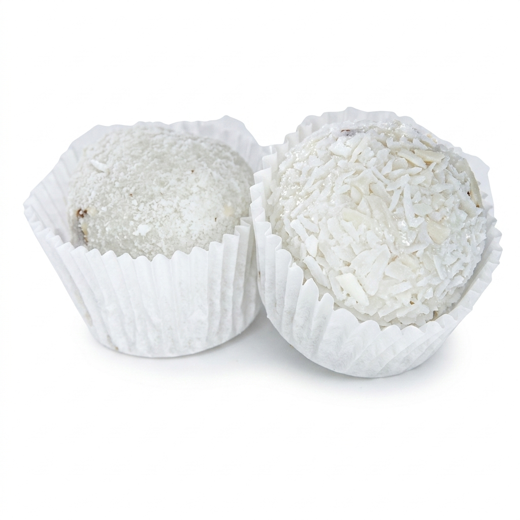 Maan Salwa Plain 1kg