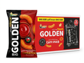 Golden Touch Corn Sticks Tomatoes Flavor CTN 12pcs x 70g