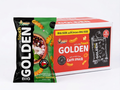 Golden Touch Corn Sticks Special Japanese Flavor CTN 12pcs x 70g