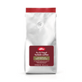 Al Ameed Turkish Coffee Medium with Cardamom 500g | بن العميد قهوة تركية وسط مع هيل