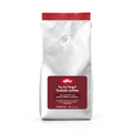 Al Ameed Turkish Coffee Medium without Cardamom 500g | بن العميد قهوة تركية وسط بدون هيل
