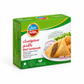 Nabil Beef Sambousik 300 GM - 2kShopping.com - Grocery | Health | Technology