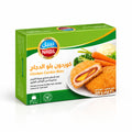 Nabil Chicken Breast Cordon Bleu 300 GM - 2kShopping.com - Grocery | Health | Technology