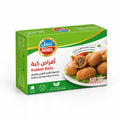 Nabil Kubbeh Balls Beef 300g | كبة نبيل كرات لحم 300غ
