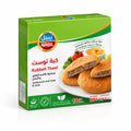 Nabil Kubbe Toast Beef 800 GM - 2kShopping.com - Grocery | Health | Technology