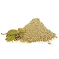 Cardamom Powder 1kg