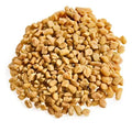 Fenugreek Seeds 1Kg