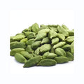 Green Cardamom Seeds Guatemala 1Kg