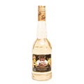 Anjar Orange Blossom Water Box 12 Pcs x 600ml | ماء الزهر الفاخر - 2kShopping