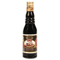 Anjar Pomegranate Molasses 300ml | عنجر دبس الرمان - 2kShopping