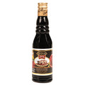 Anjar Pomegranate Molasses Box 24 Pcs x 300ml | عنجر دبس الرمان