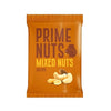 Prime Nuts Salted Mixed Nuts 13g x 24