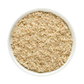 Syrian Mahlab Powder 1kg | محلب سوري بودر
